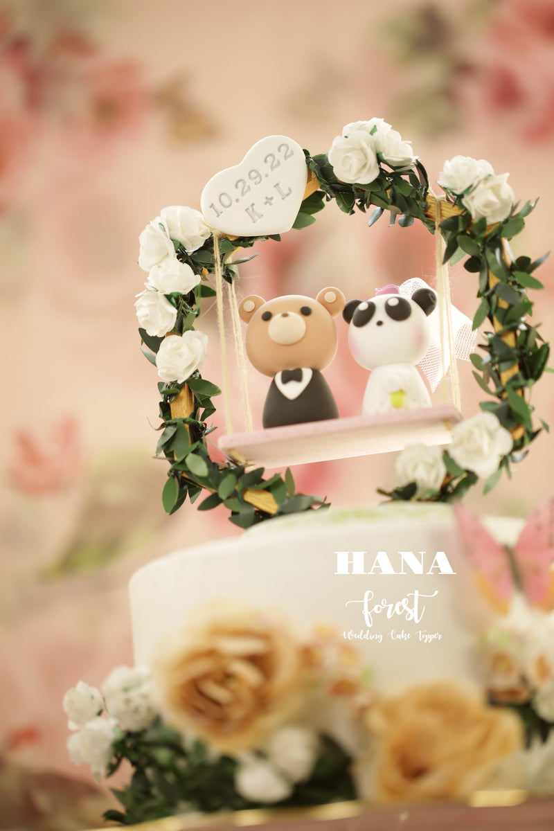 10Pcs Mr And Mrs Cake Topper Acrylic Wedding Cake Toppers Bride And Groom Mr & Mrs Cake Topper Gold Cake Decorations Cake Decor For Engagement Bridal