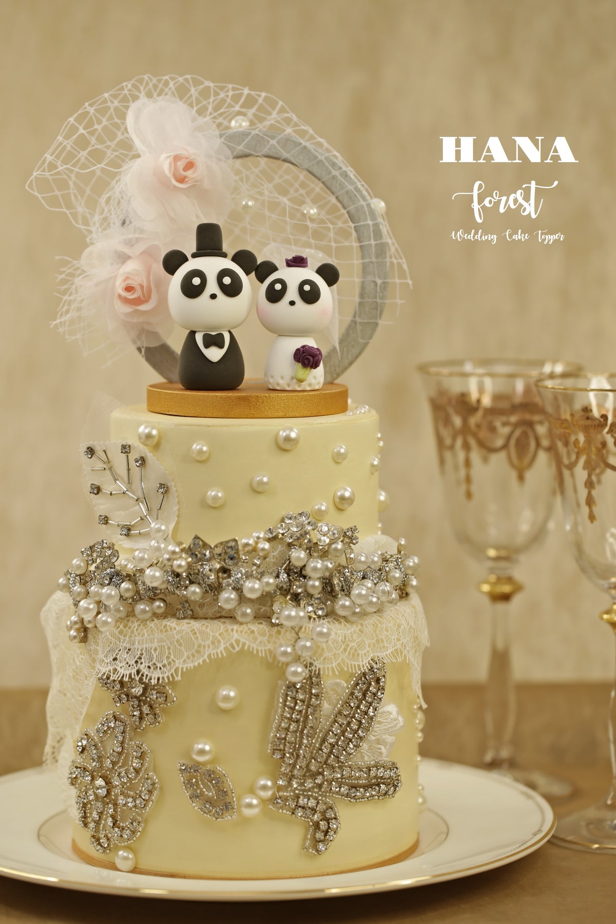 ♥♥♥ SPECIAL EDITION PROMOTION ♥♥♥ – Kikuike Studio