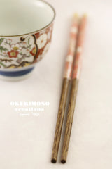 Handmade Chopsticks,Chiness Zodiac-Horse C164