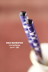 Handmade Japanese Chopsticks, C140