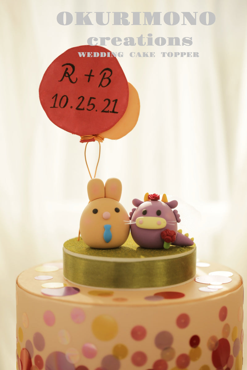 BT21 BTS BTS21 8 members 1pcs 3D personalize cake topper birthday favor |  eBay