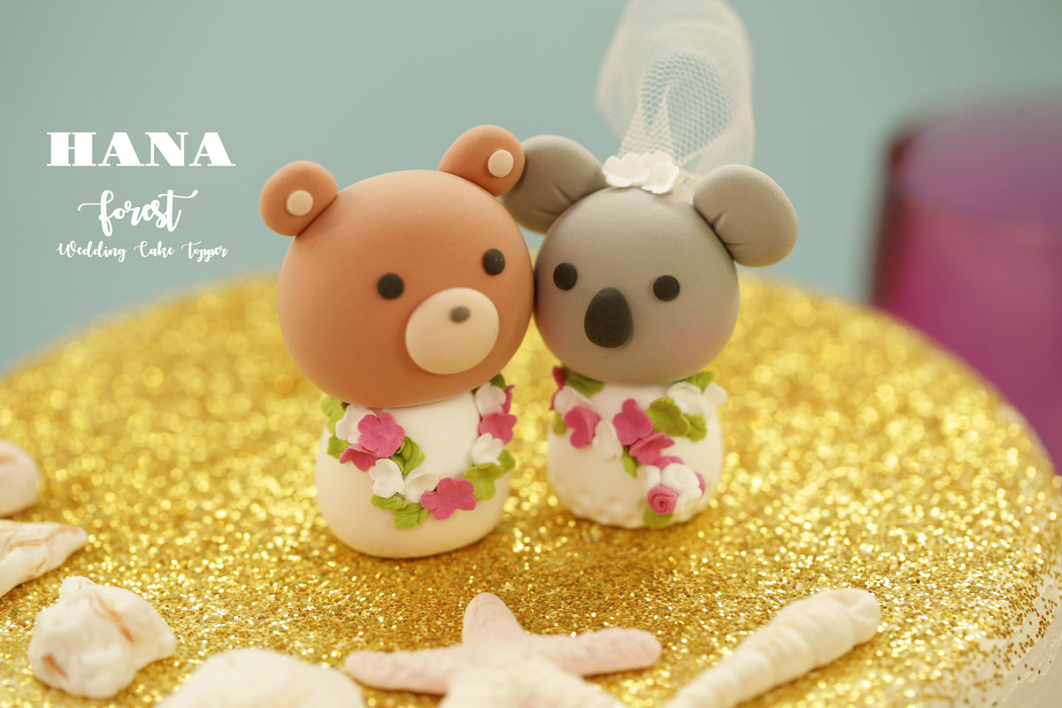 Products – Kikuike Studio