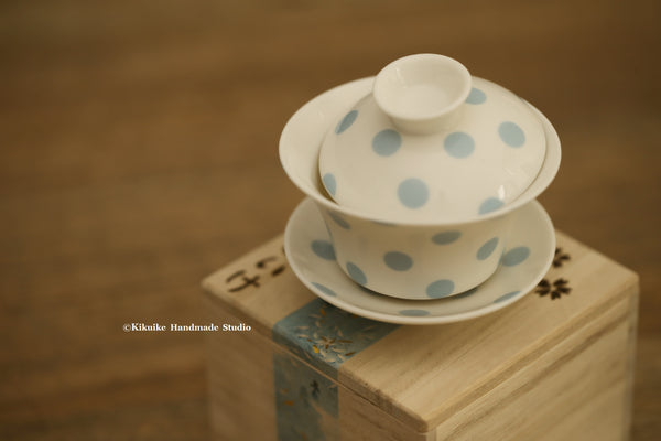 Japanese tea cup,Japanese interior home decoration