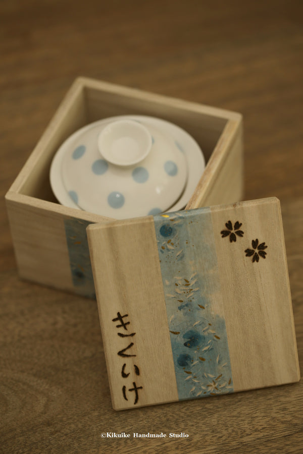 Japanese tea cup,Japanese interior home decoration