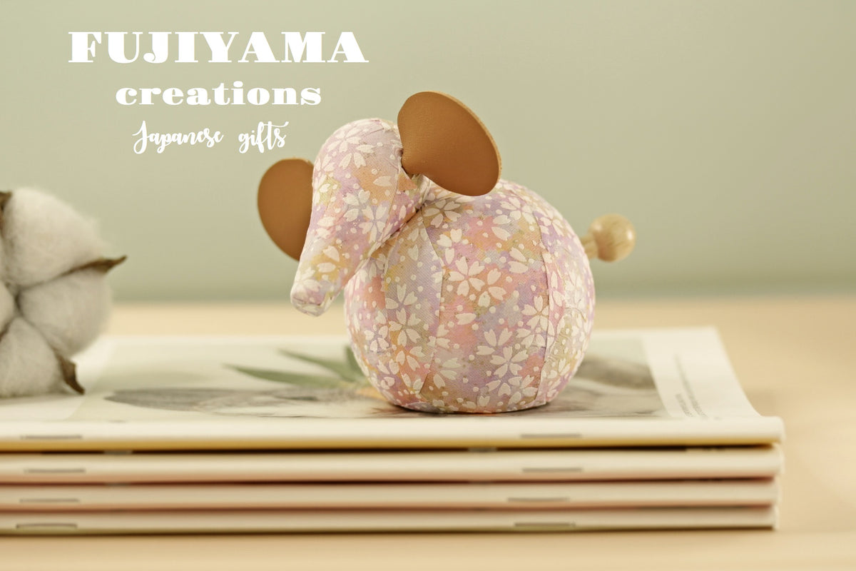 Home Decor – Kikuike Studio