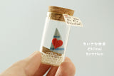 message in bottle
