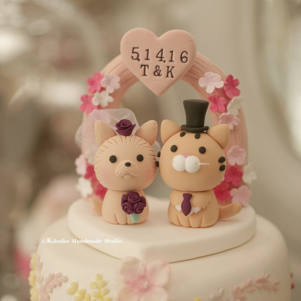 【1ml × 3本】CNP + H4CBDリキッド 90％WEDDINGCAKE 1ml × 3本】CNP + H4CBDリキッド 90％WEDDINGCAKE 専用【1ml×3本】