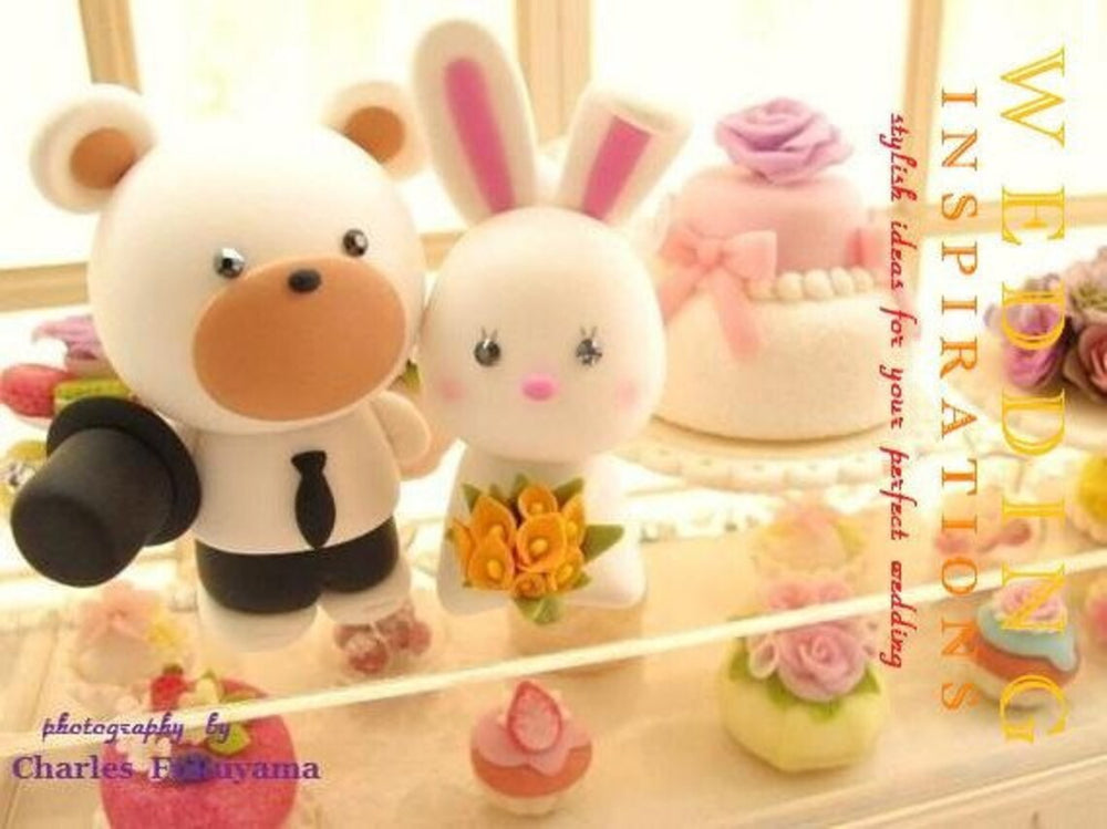 Products – Kikuike Studio